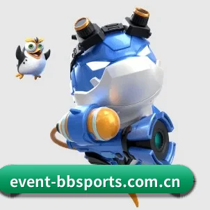 bb体育入口 APP